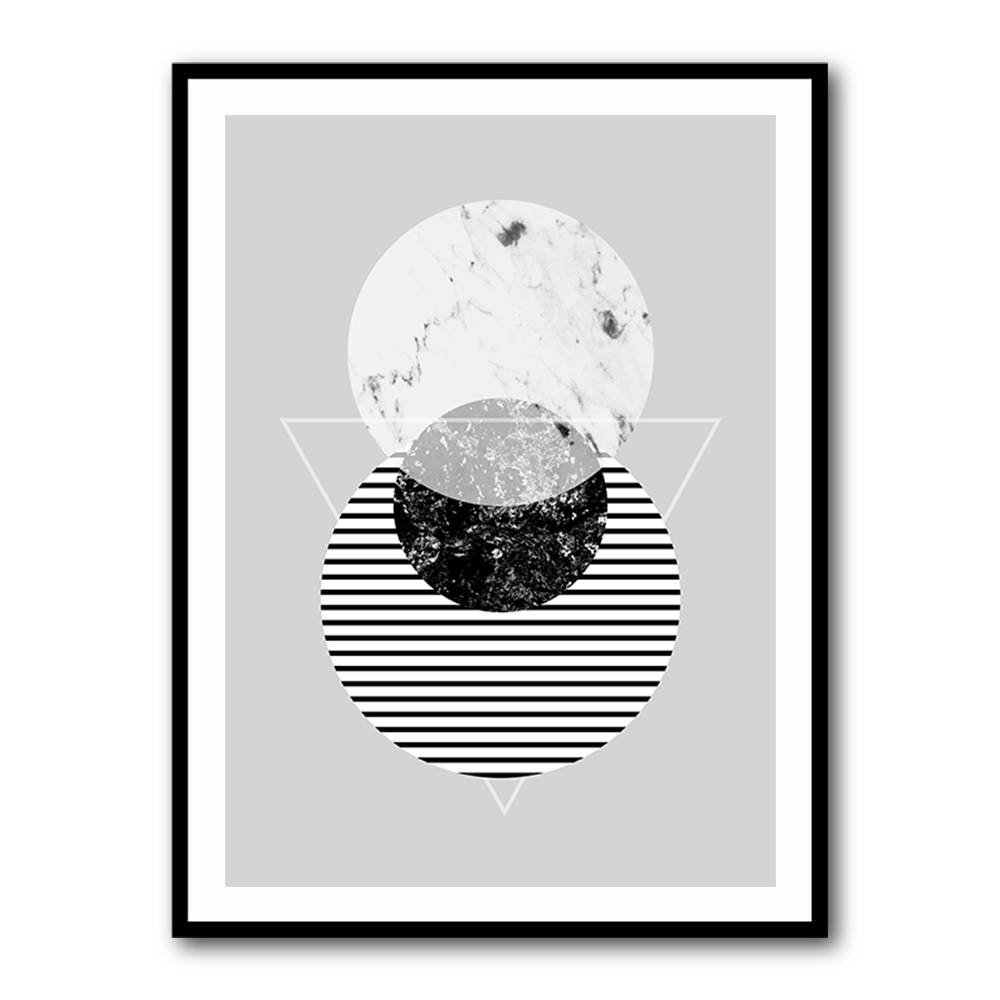 Minimalism 9 Wall Art