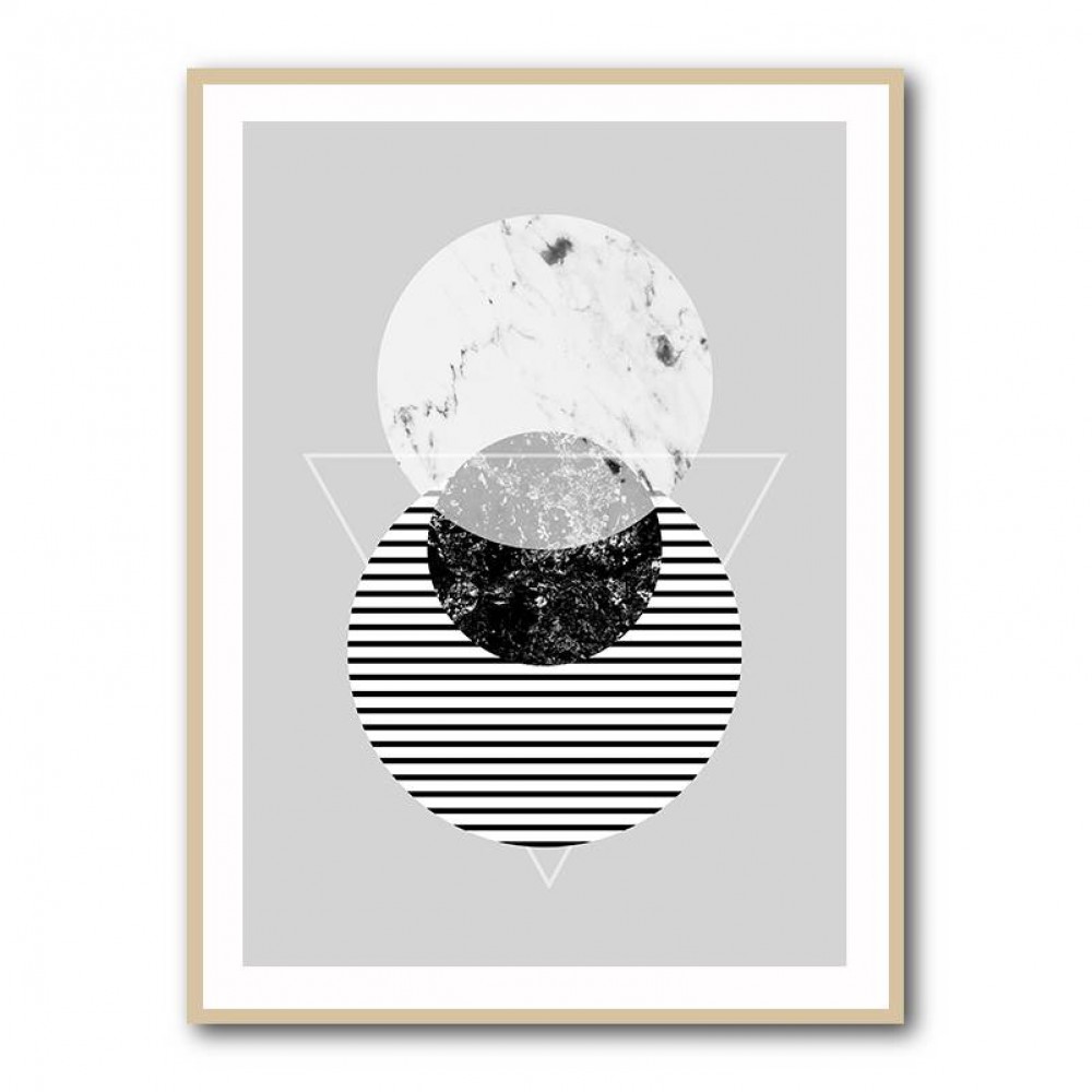 Minimalism 9 Wall Art