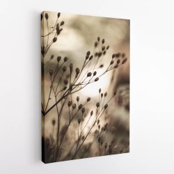 Autumn Lights Wall Art