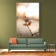 Hydrangea 4 Wall Art