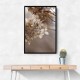 Hydrangea 1 Wall Art