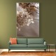 Hydrangea 1 Wall Art