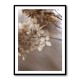 Hydrangea 1 Wall Art