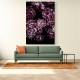 Wild Roses Wall Art