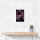 Wild Roses Wall Art