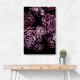 Wild Roses Wall Art