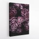 Wild Roses Wall Art