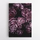 Wild Roses Wall Art