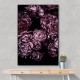 Wild Roses Wall Art