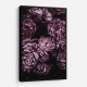 Wild Roses Wall Art