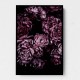 Wild Roses Wall Art