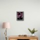 Wild Roses Wall Art