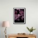 Wild Roses Wall Art