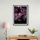 Wild Roses Wall Art