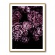 Wild Roses Wall Art