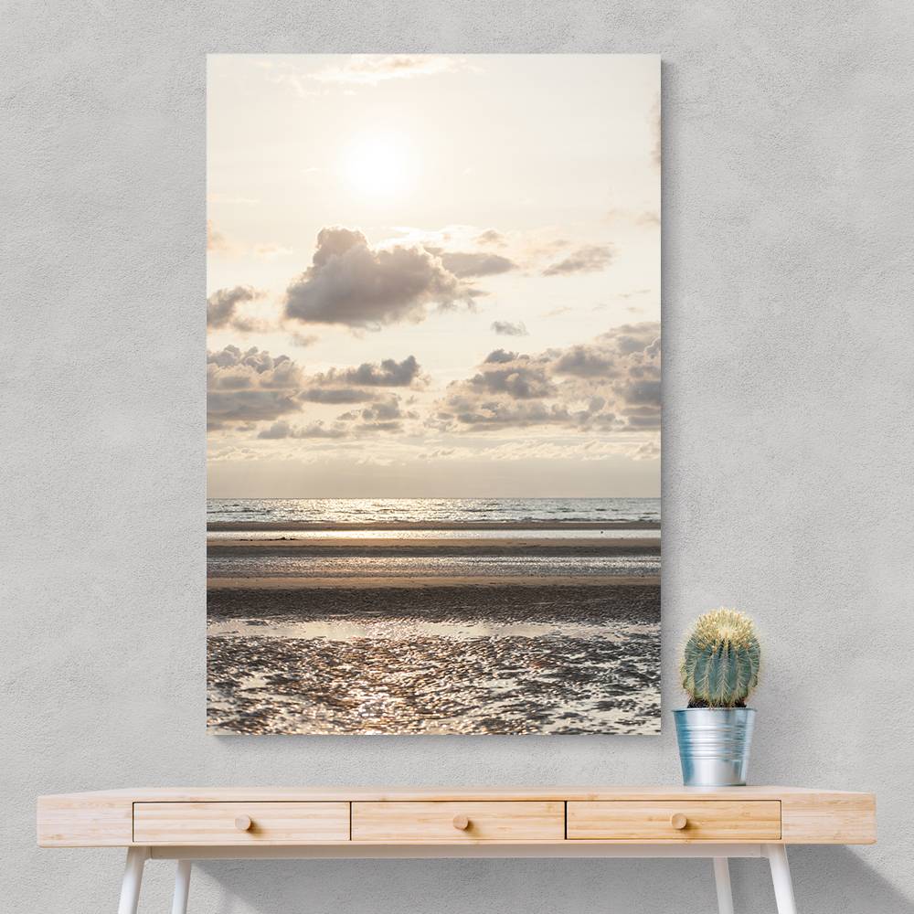 Coast Landscapes 7 Wall Art