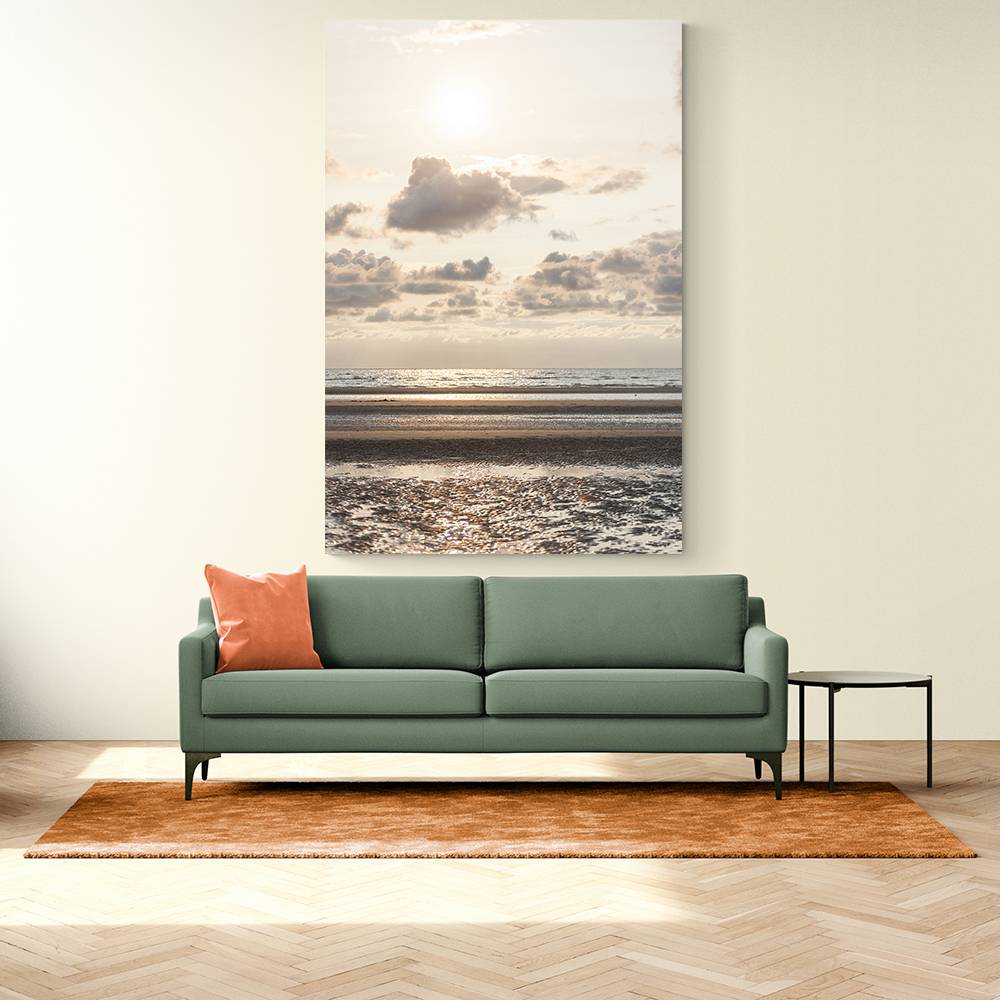 Coast Landscapes 7 Wall Art