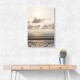 Coast Landscapes 7 Wall Art