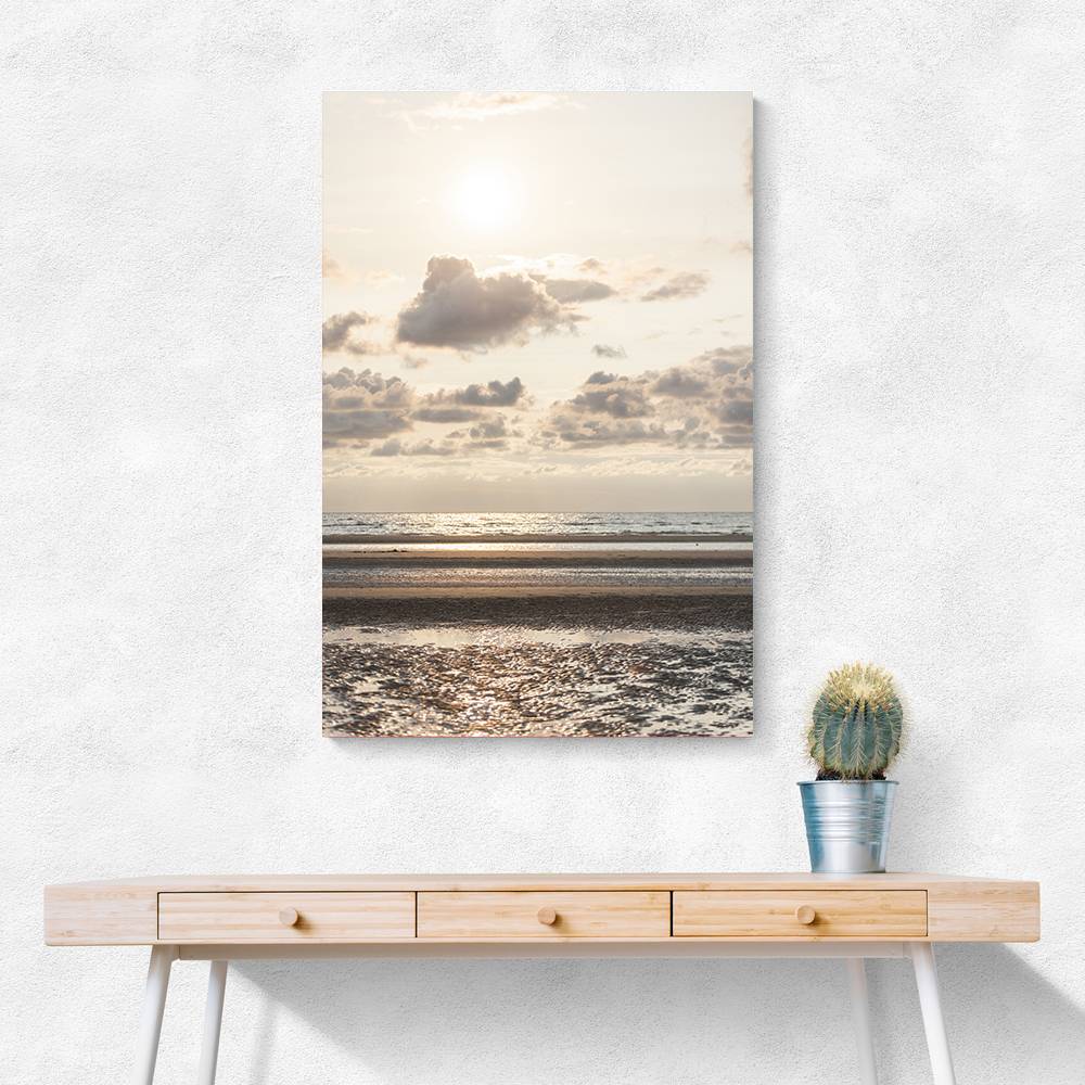 Coast Landscapes 7 Wall Art