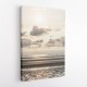 Coast Landscapes 7 Wall Art