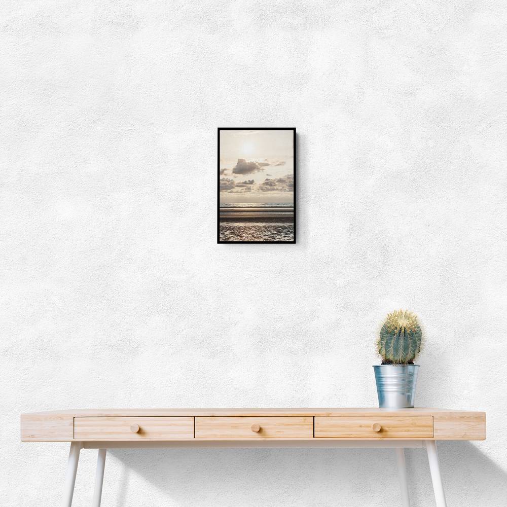 Coast Landscapes 7 Wall Art