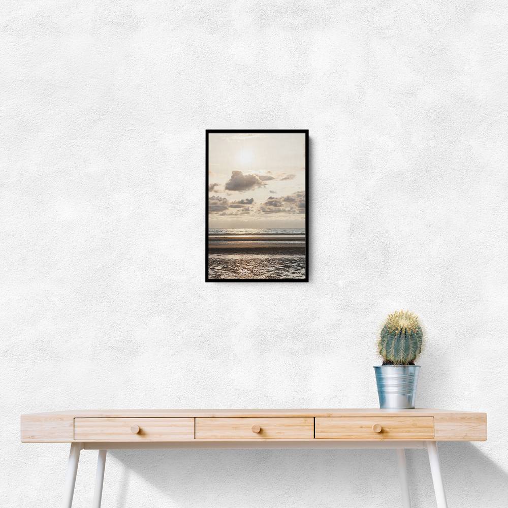 Coast Landscapes 7 Wall Art