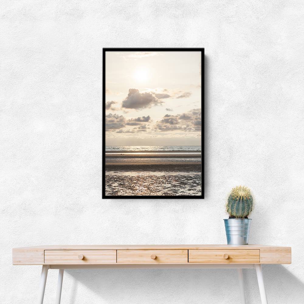 Coast Landscapes 7 Wall Art