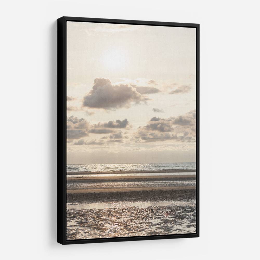 Coast Landscapes 7 Wall Art