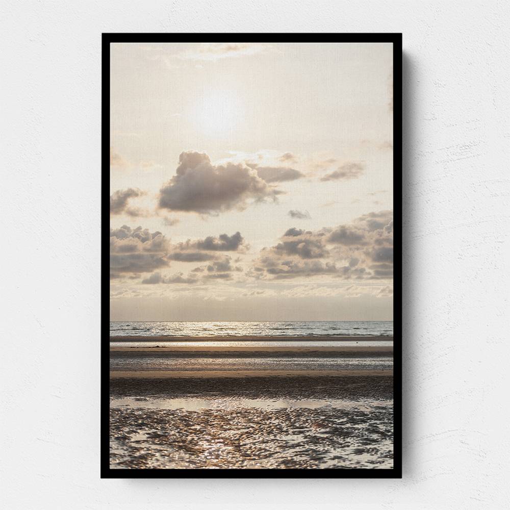 Coast Landscapes 7 Wall Art