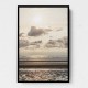 Coast Landscapes 7 Wall Art