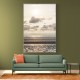 Coast Landscapes 7 Wall Art