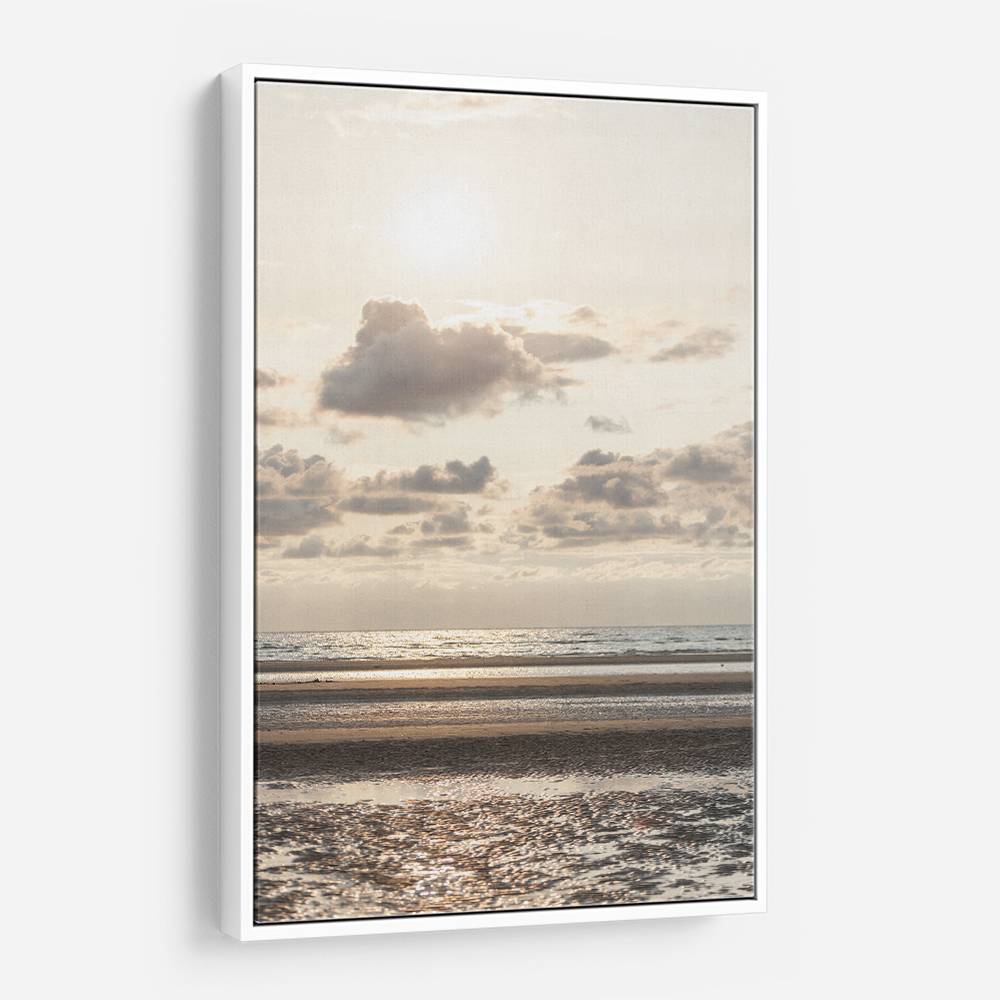 Coast Landscapes 7 Wall Art