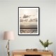 Coast Landscapes 7 Wall Art