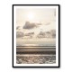 Coast Landscapes 7 Wall Art