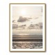 Coast Landscapes 7 Wall Art