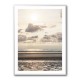 Coast Landscapes 7 Wall Art