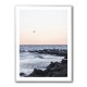 Coast Landscapes 5 Wall Art