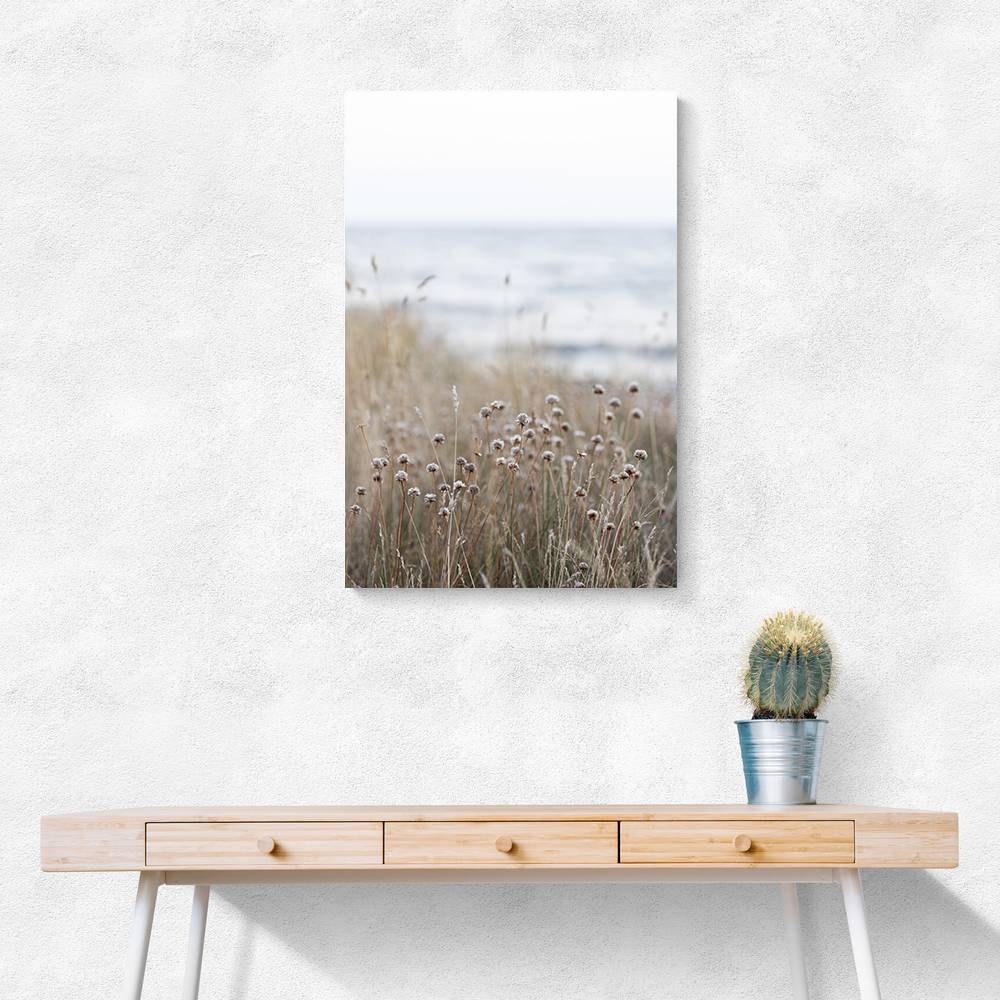 Coast Landscapes 4 Wall Art