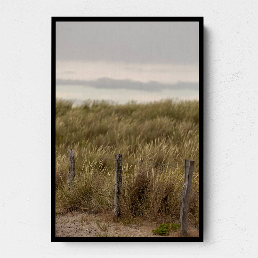 Coast Landscapes 1 Wall Art