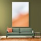 Blurred 6 Wall Art