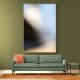 Blurred 7 Wall Art