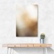 Blurred 10 Wall Art