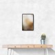 Blurred 10 Wall Art