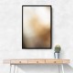 Blurred 10 Wall Art