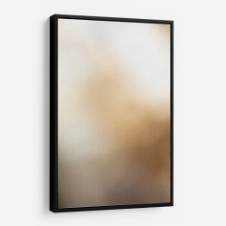 Blurred 10 Wall Art