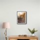 Blurred 10 Wall Art