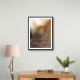 Blurred 10 Wall Art