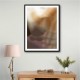 Blurred 10 Wall Art