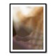 Blurred 10 Wall Art