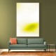 Blurred 9 Wall Art